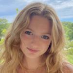 Tess Buckley