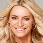 Tess Daly