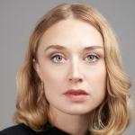Tess Degenstein