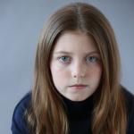 Tess Murphy