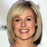 Tessa Bonhomme