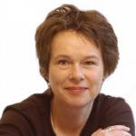 Tessa du Mee