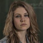 Tessa Hoder