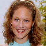 Tessa Mittelstaedt