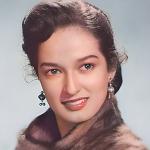 Tessie Quintana