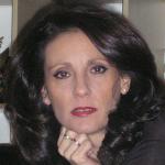 Teta Konstada
