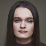 Tetra Lloyd