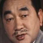 Tetsu Nakamura