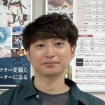Tetsuaki Watanabe