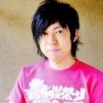 Tetsuharu Ôta