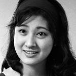 Tetsuko Kobayashi