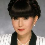 Tetsuko Kuroyanagi