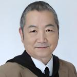 Tetsuo Gotô