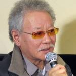 Tetsuo Ishidate