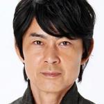 Tetsuo Kurata