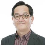 Tetsuo Sakaguchi