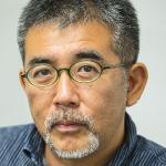 Tetsuo Shinohara