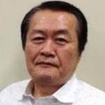 Tetsuo Yasumi