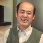 Tetsurô Amino