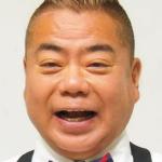 Tetsurô Degawa