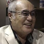 Tetsurô Sagawa