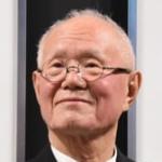 Tetsuya Chiba