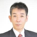 Tetsuya Igawa