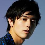 Tetsuya Iwanaga