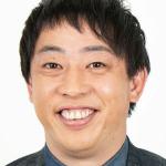 Tetsuya Morita