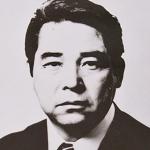 Tetsuya Yamaoka