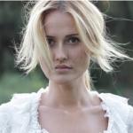 Tetyana Zelenska