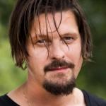 Teun Kuilboer