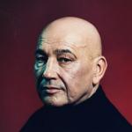 Teuvo Tulio