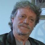 Tevfik Baser
