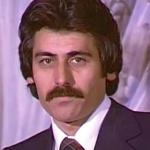 Tevfik Sen