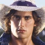 Tex Anthony