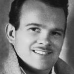 Tex Avery
