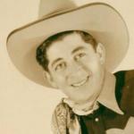Tex Fletcher