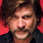 Tex Perkins
