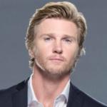 Thad Luckinbill