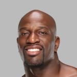 Thaddeus Bullard