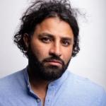 Thaer Al-Shayei