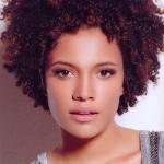 Thais Lago