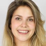 Thais Müller