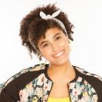 Thais Rippel