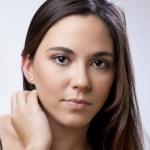 Thamara Aguilar