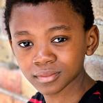 Thamela Mpumlwana