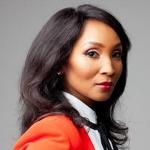Thami Ngubeni