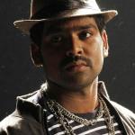 Thamizh