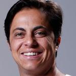 Thammy Miranda